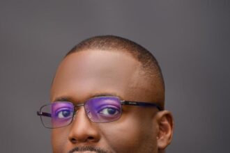 Travel Cards, Stanbic Bank Ghana