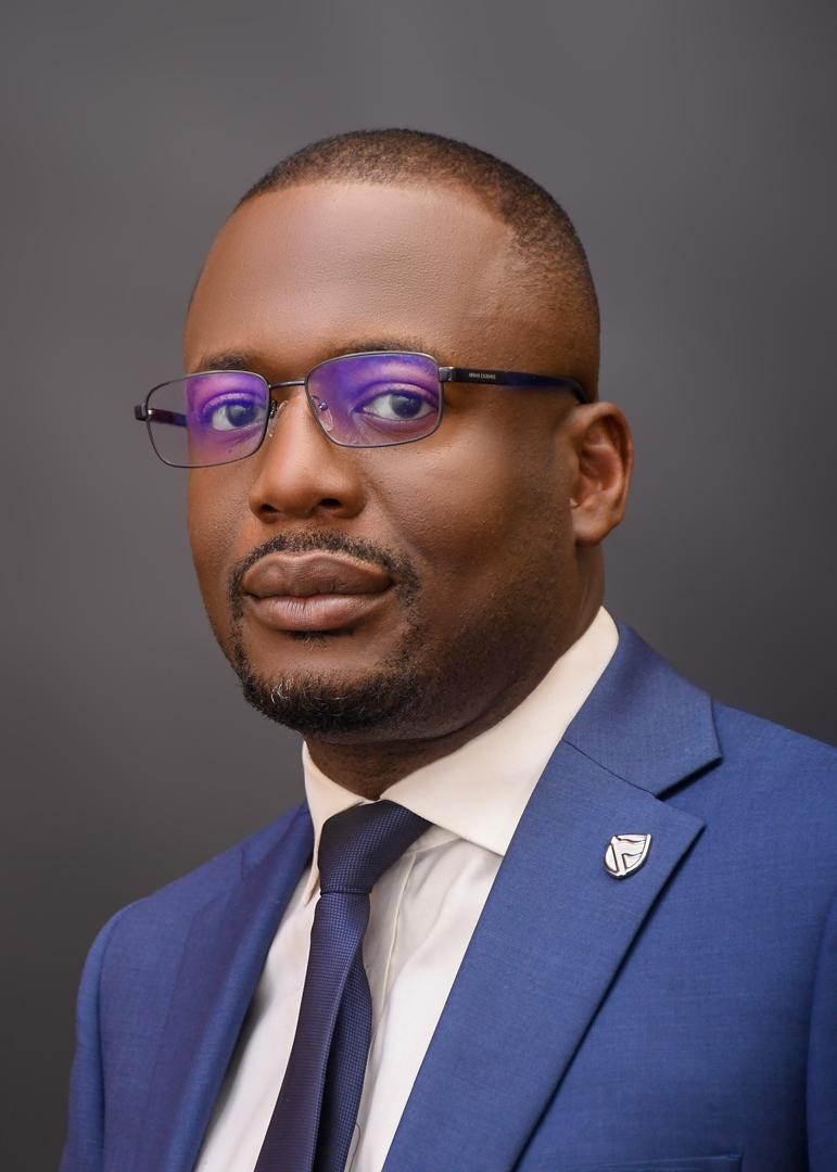 Travel Cards, Stanbic Bank Ghana