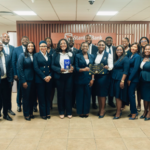 Stanbic Bank, Private Banking