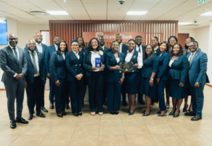 Stanbic Bank, Private Banking
