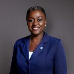 Stanbic Bank, AI
