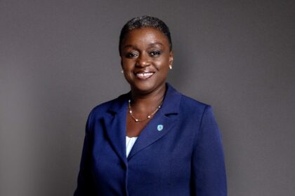 Stanbic Bank, AI