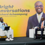 Home Connectivity, MTN, Internet