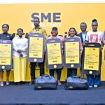 MTN Business, SMES,