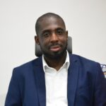 Mobile Money, MoMo, SME