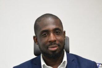 Mobile Money, MoMo, SME