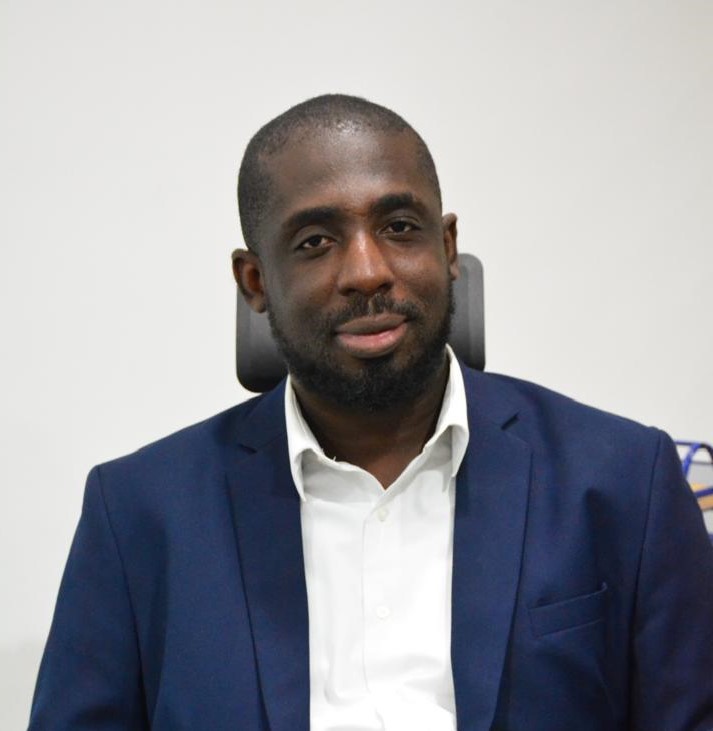 Mobile Money, MoMo, SME