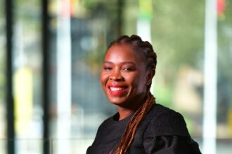 mtn