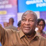 Ramaphosa, South Africa, xenophobia