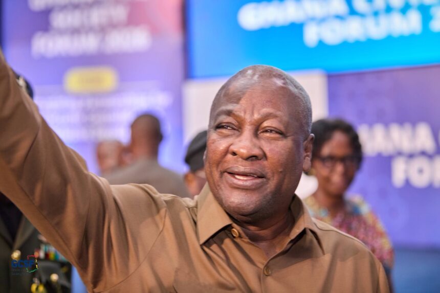 Ramaphosa, South Africa, xenophobia