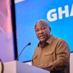 Development Compact, Civil Society, Partnerships