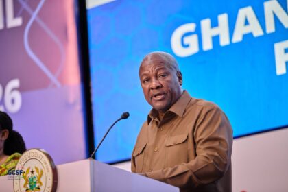 Development Compact, Civil Society, Partnerships