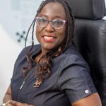 BoG's Macro Reset: How Ghana'S Stability Is Beginning To Touch Every Home