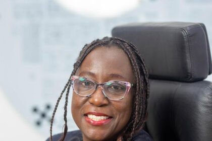 BoG's Macro Reset: How Ghana'S Stability Is Beginning To Touch Every Home