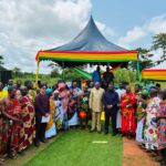Ghana Declares First Child Labour-Free Zones in Landmark Partnership with JICA