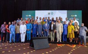 Funding, Sanitation
