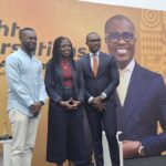 MTN Ghana, Digital Growth, Internet