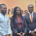 MTN, Home Broadband