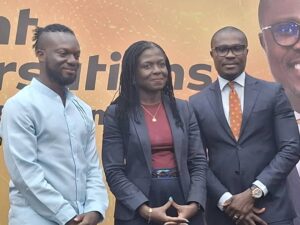MTN, Home Broadband