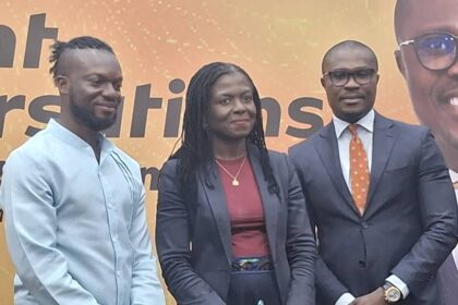 MTN, Home Broadband