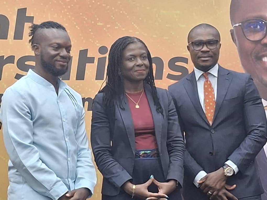 MTN, Home Broadband