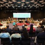 ECOWAS Endorses Nigeria–Morocco Atlantic Gas Pipeline, Paving the Way for Regional Energy Integration