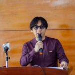 JICA, Noguchi Institute, World Health Organisation Strengthen Laboratory Skills and Capacity of Six African Countries