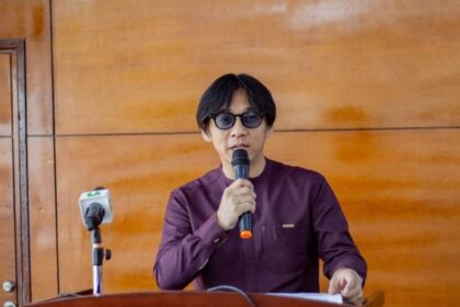 JICA, Noguchi Institute, World Health Organisation Strengthen Laboratory Skills and Capacity of Six African Countries