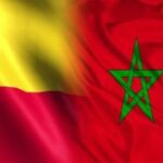 Benin Reiterates Steadfast Position in Support of Moroccan Sahara