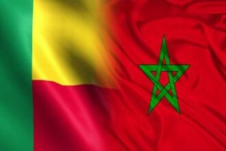Benin Reiterates Steadfast Position in Support of Moroccan Sahara