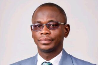BoG, virtual asset law