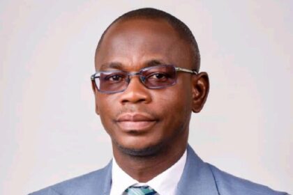 BoG, virtual asset law
