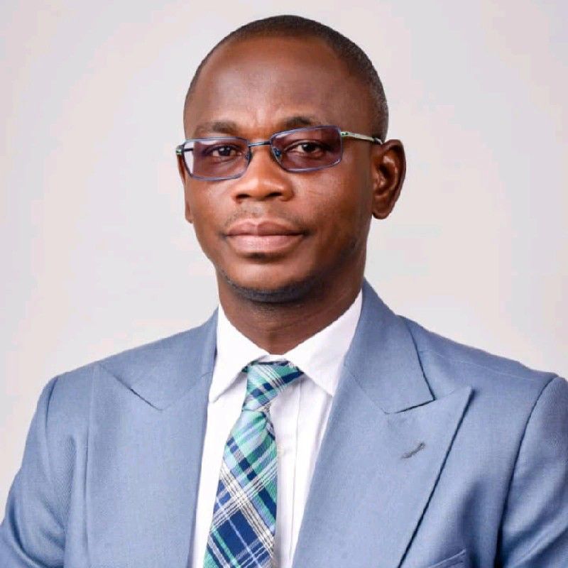 BoG, virtual asset law