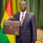 Mid-Year Budget, Economic Reforms