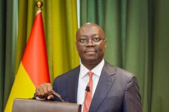 Mid-Year Budget, Economic Reforms
