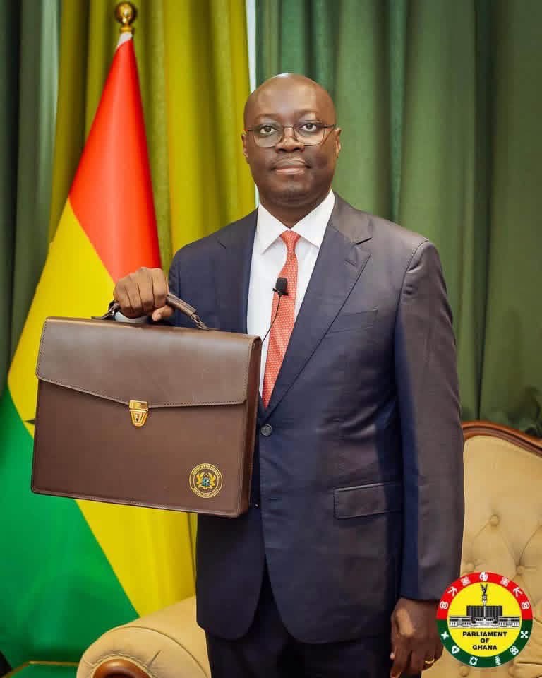 Mid-Year Budget, Economic Reforms