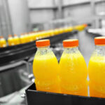 Excise Duty, Agro-Processing
