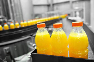Excise Duty, Agro-Processing