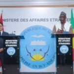 Mali Reiterates Support for Morocco’s Territorial Integrity, Sovereignty over Sahara & for Autonomy Plan as Only Credible & Realistic Solution