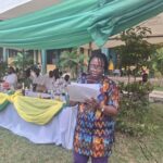LIMS Preparatory School, Leadership, Graduation