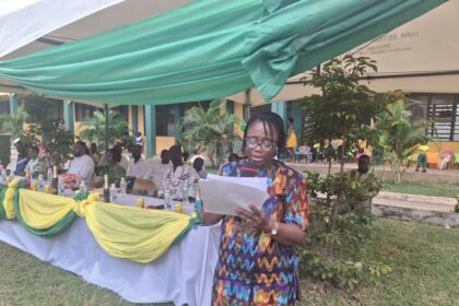 LIMS Preparatory School, Leadership, Graduation