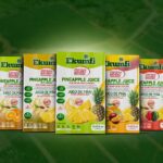 Ekumfi, Asebu fruit growers hail Ato Forson and Government for abolishing 20% export tax
