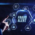 Digital fraud