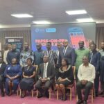 AfCFTA, Prudential Bank, Intra-African Trade