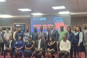 AfCFTA, Prudential Bank, Intra-African Trade