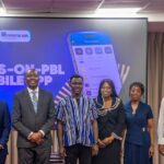 Prudential Bank, PAPSS, Payments