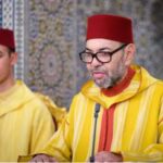 Morocco: Mohammed VI Calls for Consolidating Achievements and Opening a New Development Cycle