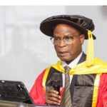 AI, Accra Institute of Technology