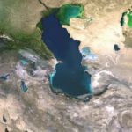 iran, oil