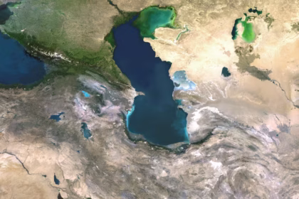 iran, oil